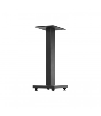Radiant Acoustics Clarity Stands